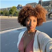 Cours de soutien scolaire, aide aux devoirs aux lycéens